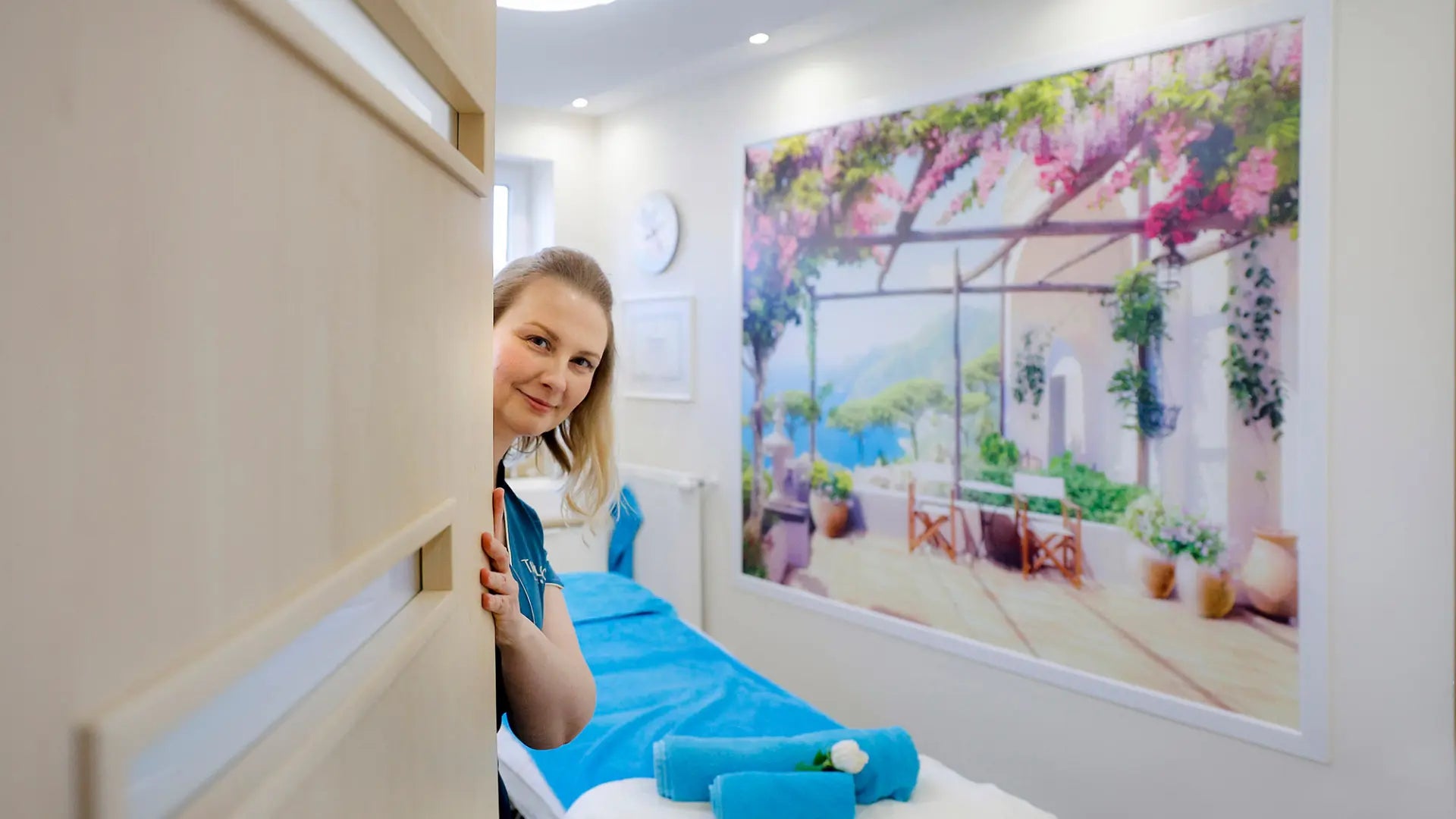 Csom Barbara kozmetikusmester | Budapest, 18. kerület, Nagykőrösi út 73-76. | Body-Face Academy & Spa Szépségszalon