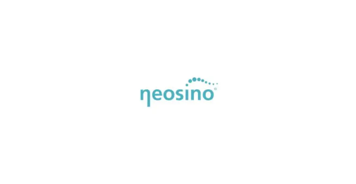 Neosino kozmetikumok | Body-Face Academy & Spa Szépségszalon | Csom Barbara kozmetikus mester | Kozmetikus Budapest 18. kerület