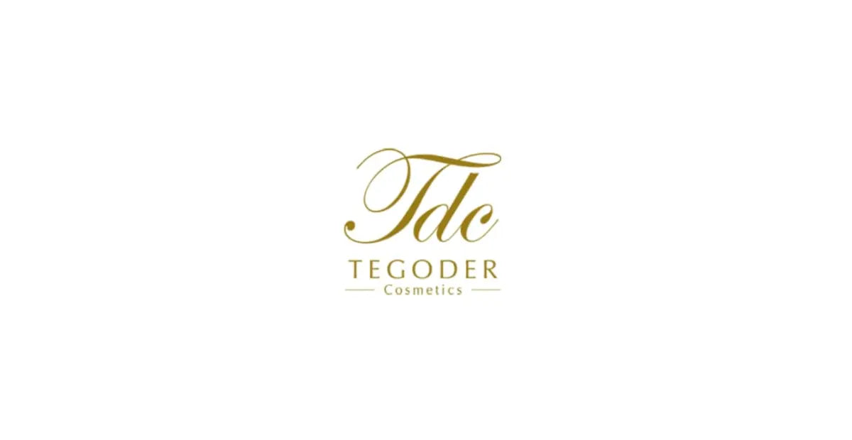 Tegoder kozmetikumok | Body-Face Academy & Spa Szépségszalon | Csom Barbara kozmetikus mester | Kozmetikus Budapest 18. kerület