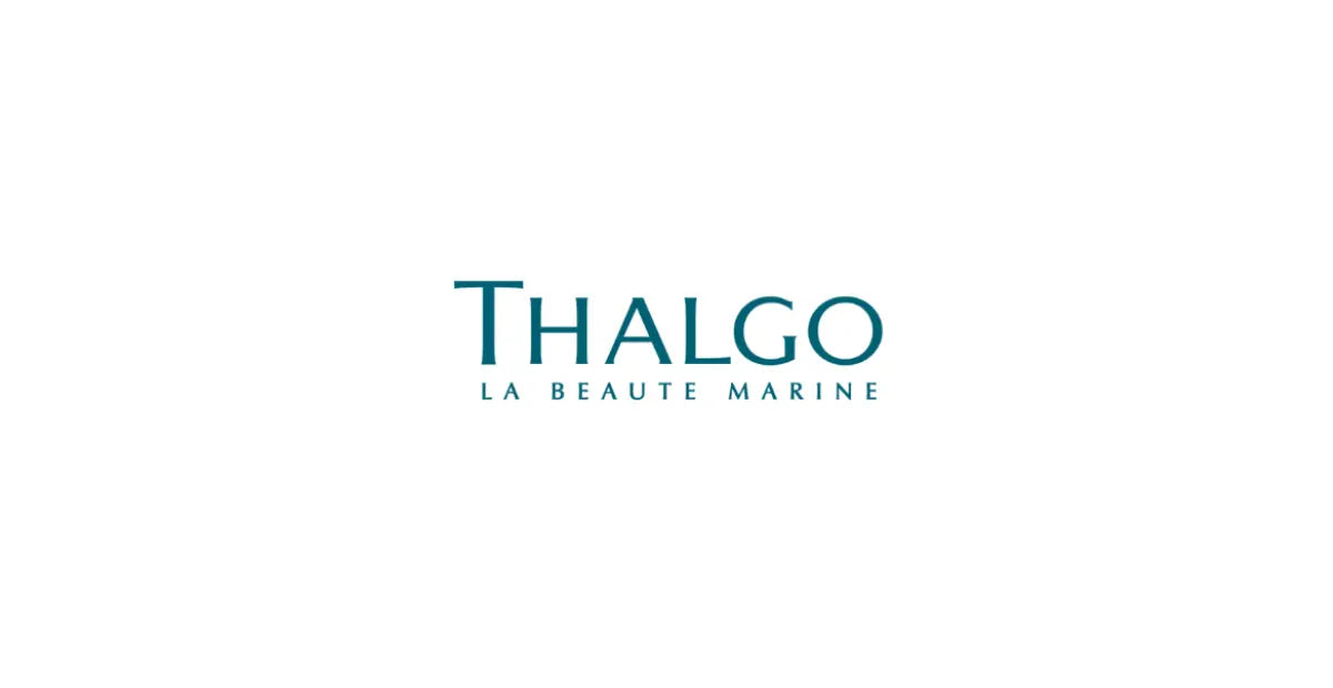 Thalgo kozmetikumok | Body-Face Academy & Spa Szépségszalon | Csom Barbara kozmetikus mester | Kozmetikus Budapest 18. kerület