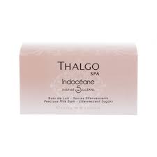 Thalgo Mer des Indes Precious Milk Bath - Tejfürdő