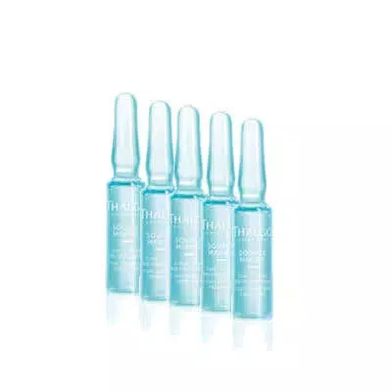 Thalgo 7 Day Hydration Treatment - Hidratáló ampulla