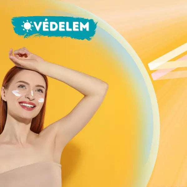 Fényvédelmi állandó