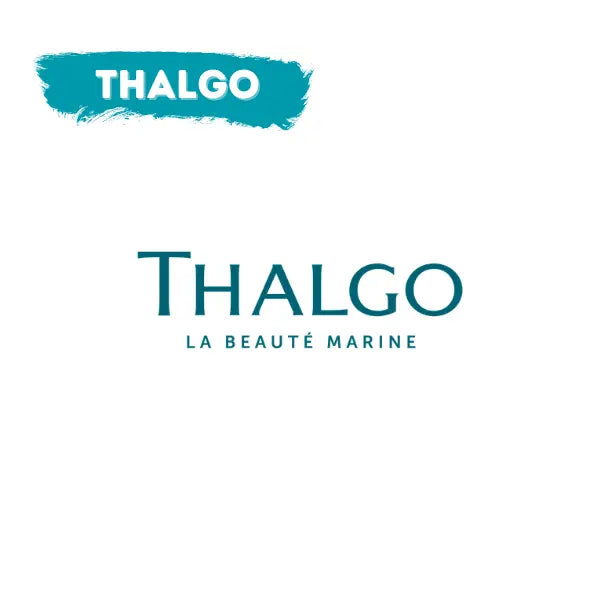 Thalgo kozmetikumok – Szakmai ismertető és rutinépítési tipp