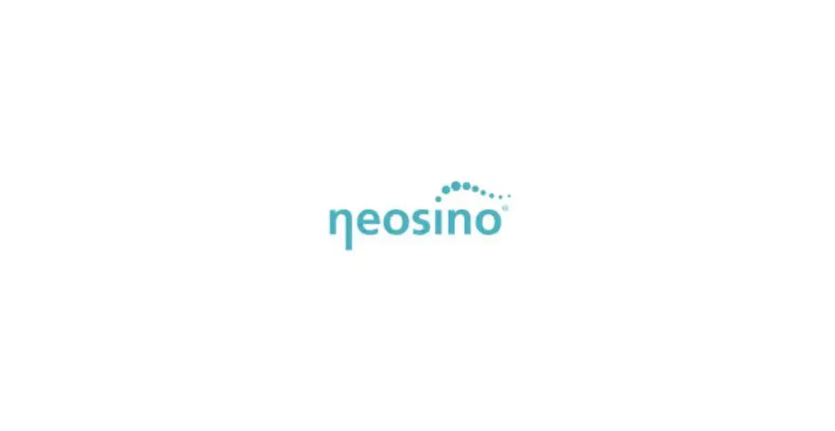 Neosino termékek
