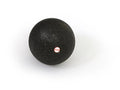 SISSEL® Myofascia Ball Mini izomlazító masszázslabda