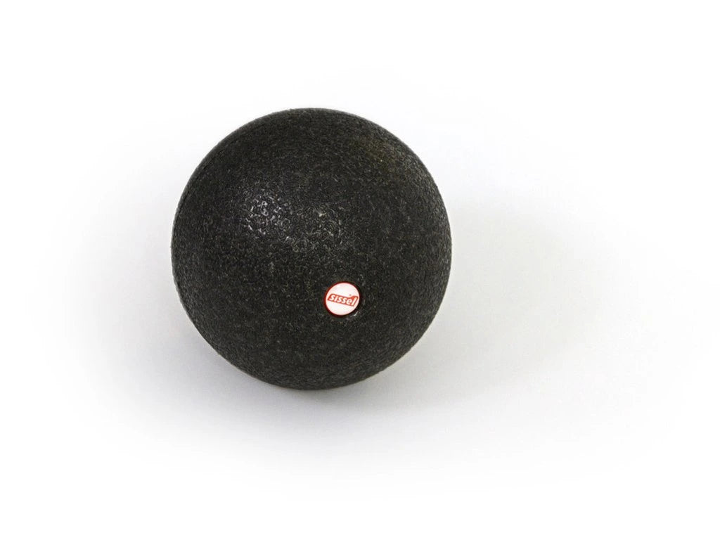SISSEL® Myofascia Ball Mini izomlazító masszázslabda