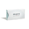 GelaVis HA-hialuron kapszula - Body-Face Academy & Spa