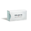 GelaVis HA-hialuron kapszula - Body-Face Academy & Spa