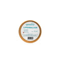 Neosino Lippenbalsam - Ajakbalzsam - Body-Face Academy & Spa