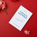 Csom Barbara: Arcbőrünk és egyéb állatfajták - Body-Face Academy & Spa