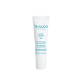 Thalgo CICA Marine Anti-Redness Soothing Serum - Bőrpír csökkentő szérum, zsíros - érzékeny bőrnek - Body-Face Academy & Spa