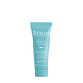 Thalgo Hydrating Melting Cream - Hidratáló és tápláló nappali krém - Body-Face Academy & Spa