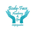 Hűségprogram - Klubtagság – Body-Face Academy & Spa termék, Csom Barbara kozmetikusmester ajánlásával