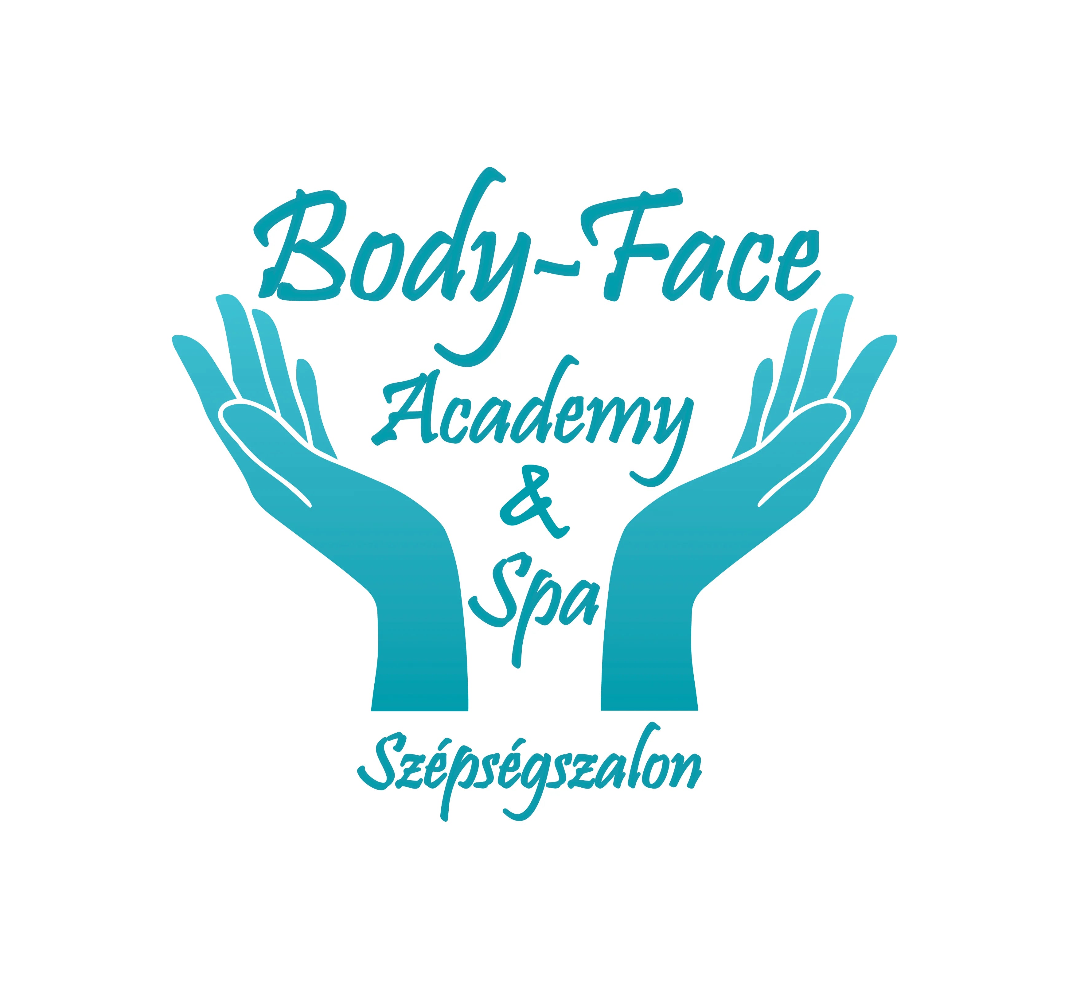 Hűségprogram - Klubtagság – Body-Face Academy & Spa termék, Csom Barbara kozmetikusmester ajánlásával