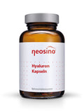 Neosino Hyaluron - Body-Face Academy & Spa