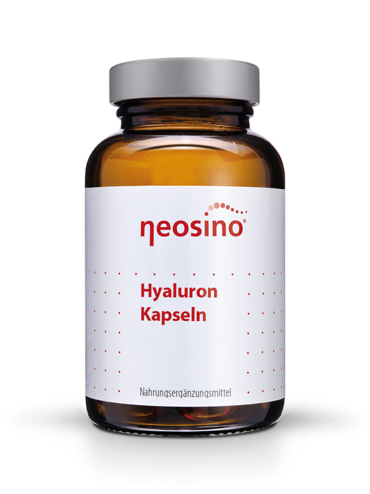 Neosino Hyaluron