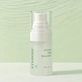 Lysonome PDRN Abound Mist – Intenzív anti-aging és hidratáló szérumpermet - Body-Face Academy & Spa