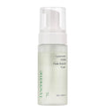 Lysonome PDRN Peak Bubble Foam - anti-aging és hidratáló arctisztító hab 150ml – Matrigen termék, Csom Barbara kozmetikusmester ajánlásával