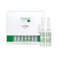 Matrigen Purifying Fluid - Mélytisztító Ampulla Fluid problémás és érzékeny bőrre 2ml