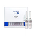 Matrigen Cell Repair Fluid - DNS Bőrfiatalító és Sejtmegújító Ampulla Fluid 2ml