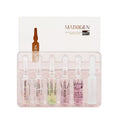 Matrigen Fluid Sample - Kezdő Fluid Ampulla készlet 5x2ml