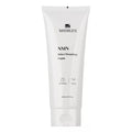 Matrigen NAD+ Beta Cleansing Foam – NMN Bőrfiatalító & Hidratáló Tisztító Hab 200ml
