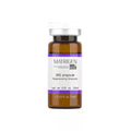 Matrigen SRS Ampoule Regenerating - Peptid Regeneráló & Bőrmegújító SRS Ampulla 1x10ml - Body-Face Academy & Spa