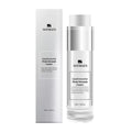 Matrigen Lipo Exosome Prickle Permeate Cream 50 ml – Spikulás és exoszómás arckrém a ragyogó, fiatalos bőrért - Body-Face Academy & Spa