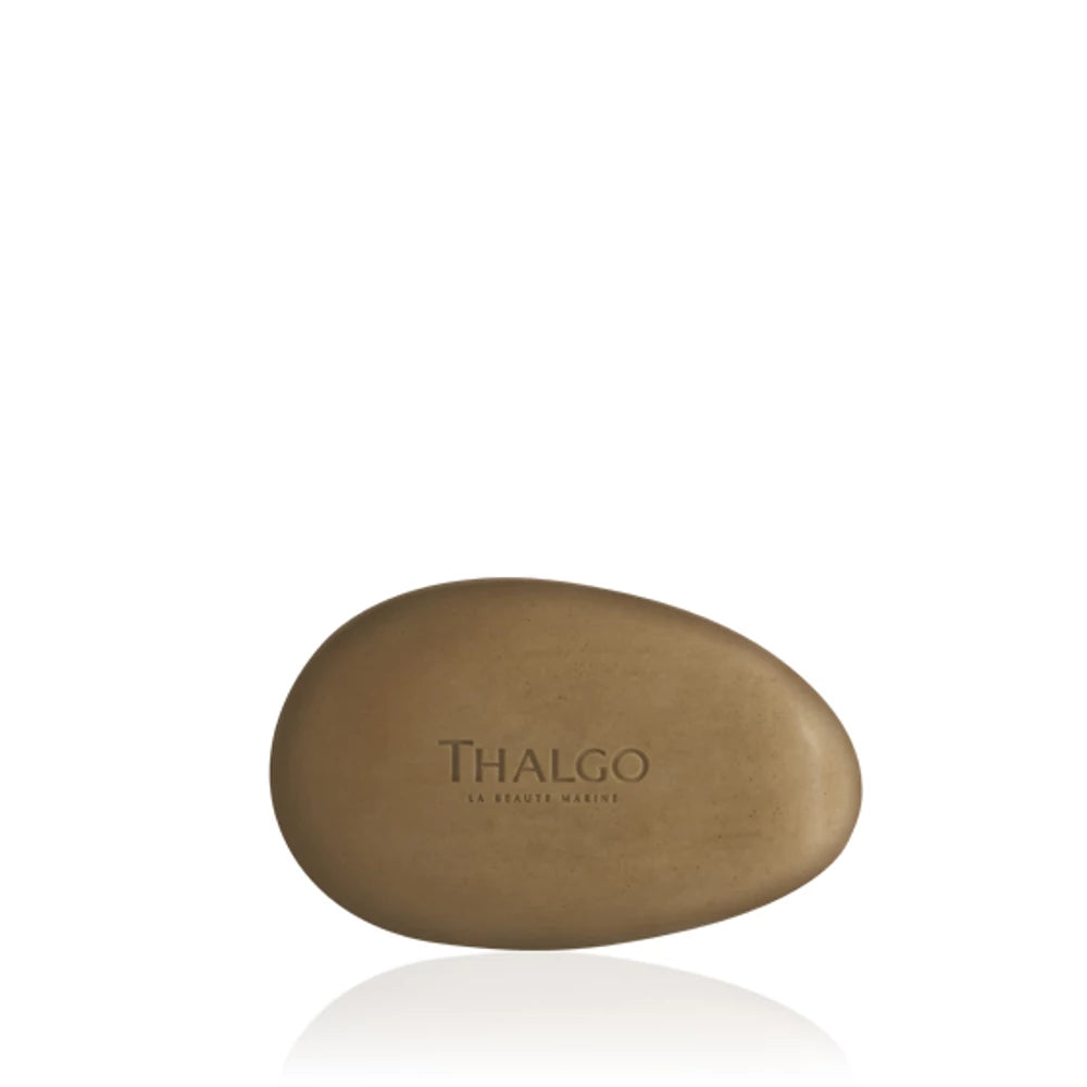 Thalgo Marine Algae Solid Cleanser  - Alga tisztító szappan zsíros problémás bőrre