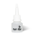 Szemöblítős flakon 30 ml