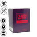 Flavon Protect - Étrendkiegészítő koncentrátum - Body-Face Academy & Spa