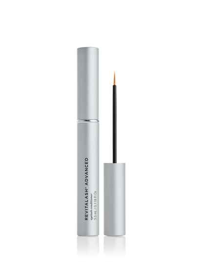 RevitaLash® Advanced Eyelash conditioner (3,5 ml 6havi adag)- szempilla növesztő szérum