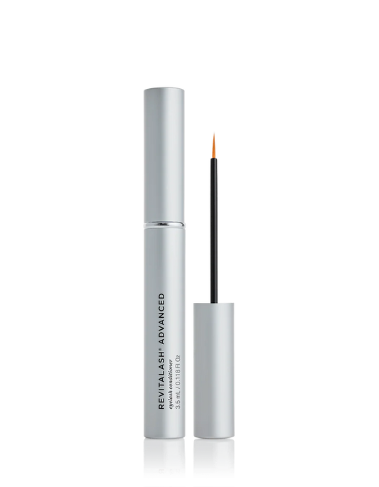 RevitaLash® Advanced Eyelash conditioner (3,5 ml 6havi adag)- szempilla növesztő szérum