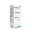 Tegoder Laviderm Antiageing Serum 3D - Bőröregedés szérum, dehidratált bőrre - Body-Face Academy & Spa