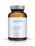 Neosino Silimagna Kapszula - Body-Face Academy & Spa