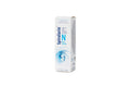 Spirularin körömspray (50 ml)