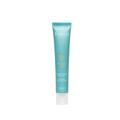 Thalgo Plumping Melting Fluid - Napozás utáni feltöltő fluid 50ml - Body-Face Academy & Spa