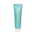 Thalgo Tan-Prolonging Cooling Milk - Napozás utáni hűsítő tej - Body-Face Academy & Spa