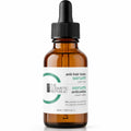 TCR Anti-Hair Loss Serum - hajnövekedést serkentő, hajhullás elleni szérum
