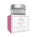 Tegoder Whitening Lux Cream - pigmentfoltok ellen 50ml