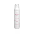 Tegoder Whitening Lux Foam - pigmentfoltok elleni hab 200ml