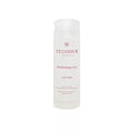 Tegoder Whitening Lux Lotion 200ml
