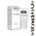 Tegoder Lavigor Regenhial Gel - Hialuronsavas bőrregeneráló gél - Body-Face Academy & Spa