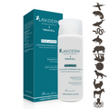 Tegoder Teracell Face Lotion - Bőröregedést késleltető tonik - Body-Face Academy & Spa