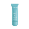 Thalgo Perfect Matte Fluid - Tökéletes mattosító fluid - Body-Face Academy & Spa