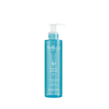 Thalgo Gentle Purifying Gel - Tisztító gél zsíros, problémás bőrre - Body-Face Academy & Spa