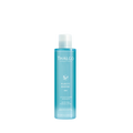Thalgo Mattifying Powder Lotion - Kétfázisú tonik zsíros, problémás bőrre - Body-Face Academy & Spa