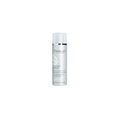 Thalgo Micro-Peeling Essence - Body-Face Academy & Spa