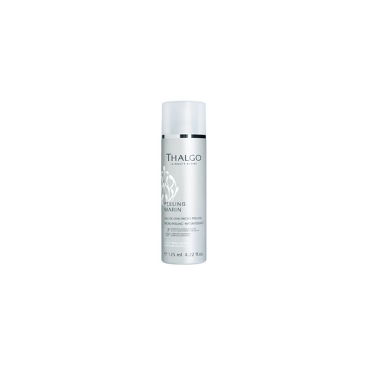 Thalgo Micro-Peeling Essence